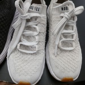 NoBull Knit Runners